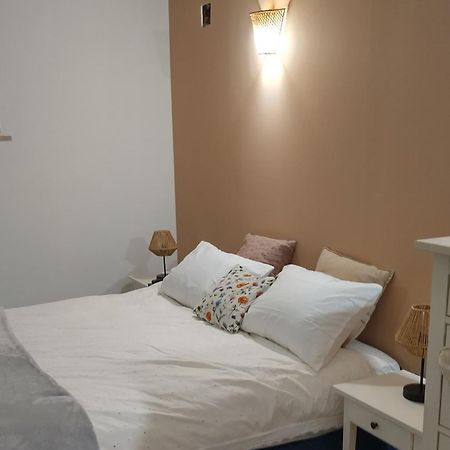 Studio Rocha Carvoeiro- Open Space Carvoeiro  Ngoại thất bức ảnh