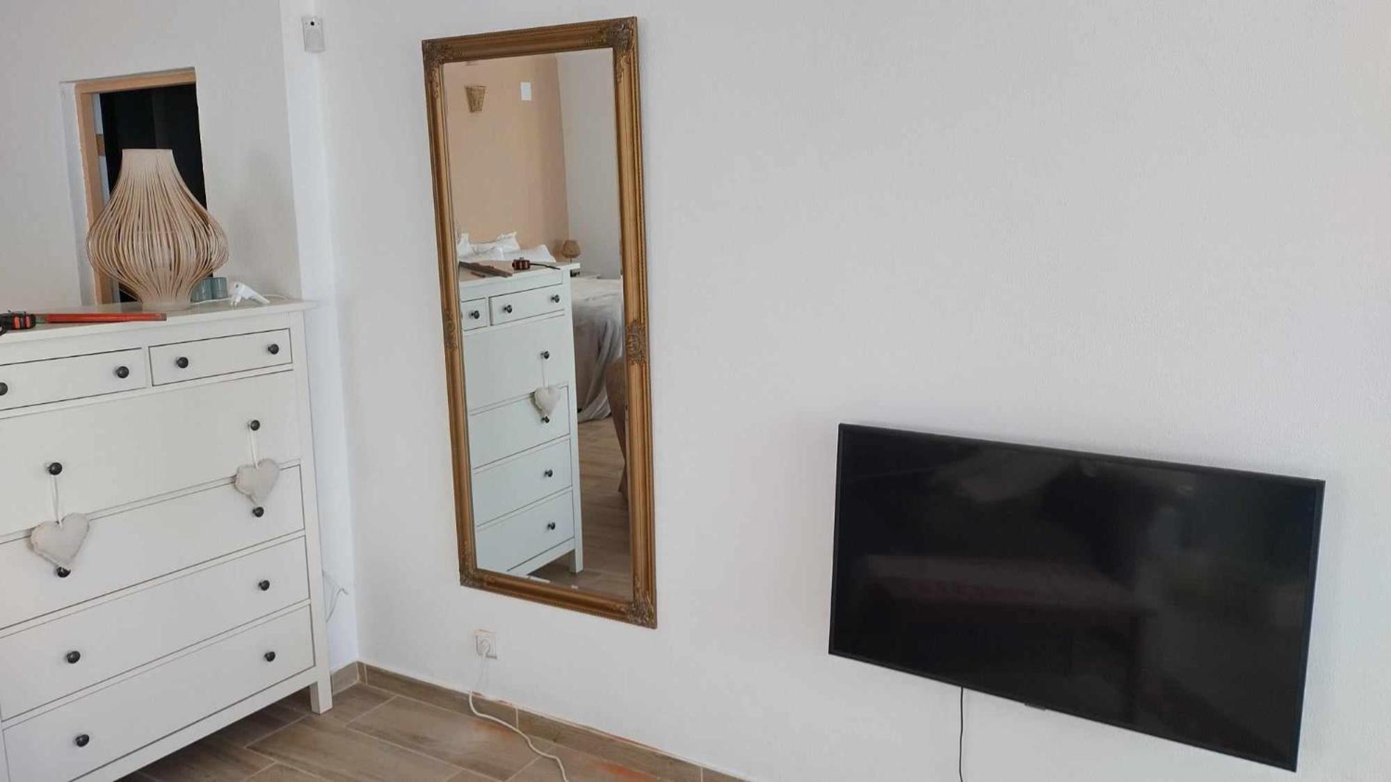Studio Rocha Carvoeiro- Open Space Carvoeiro  Ngoại thất bức ảnh