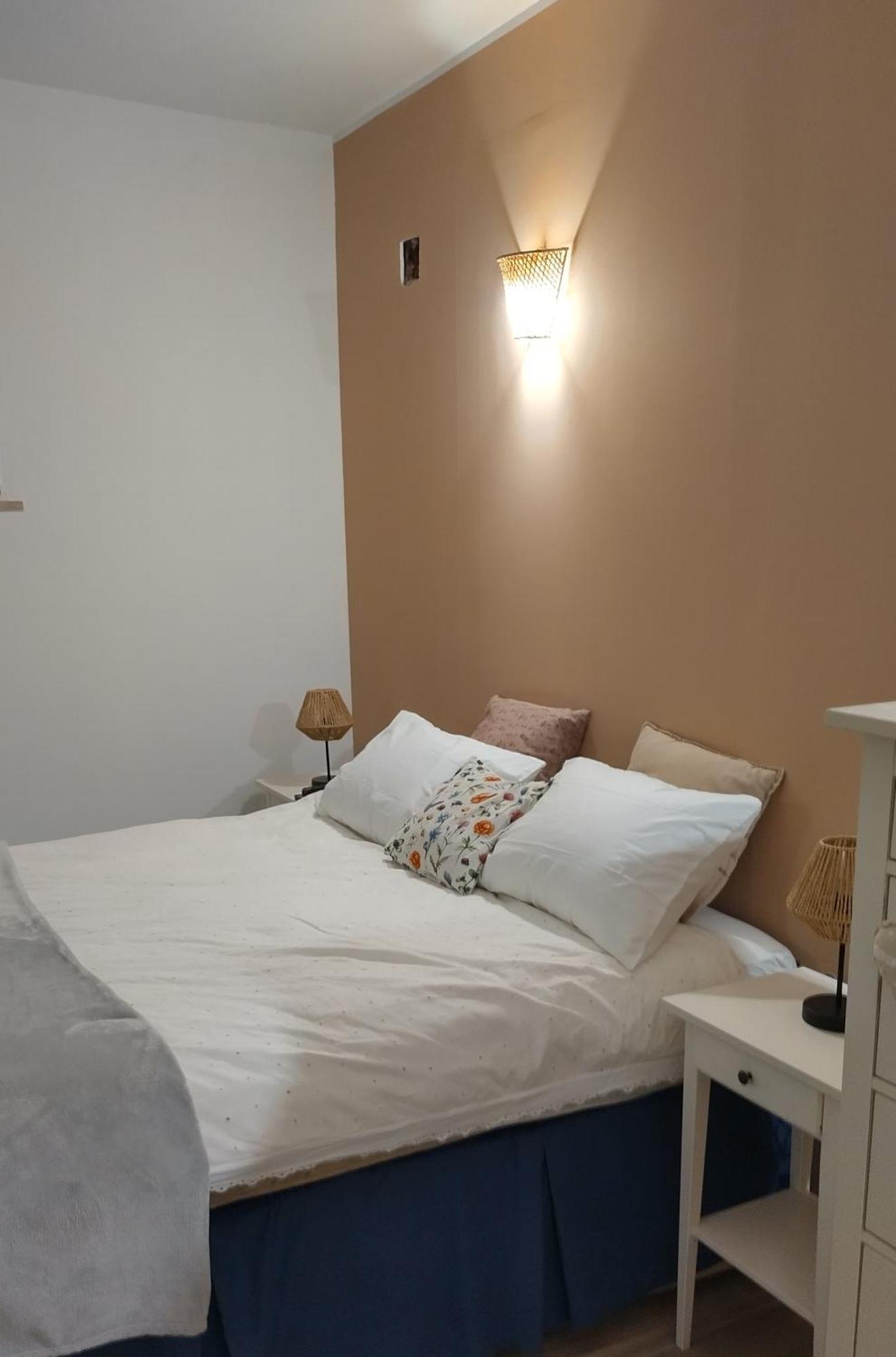 Studio Rocha Carvoeiro- Open Space Carvoeiro  Ngoại thất bức ảnh