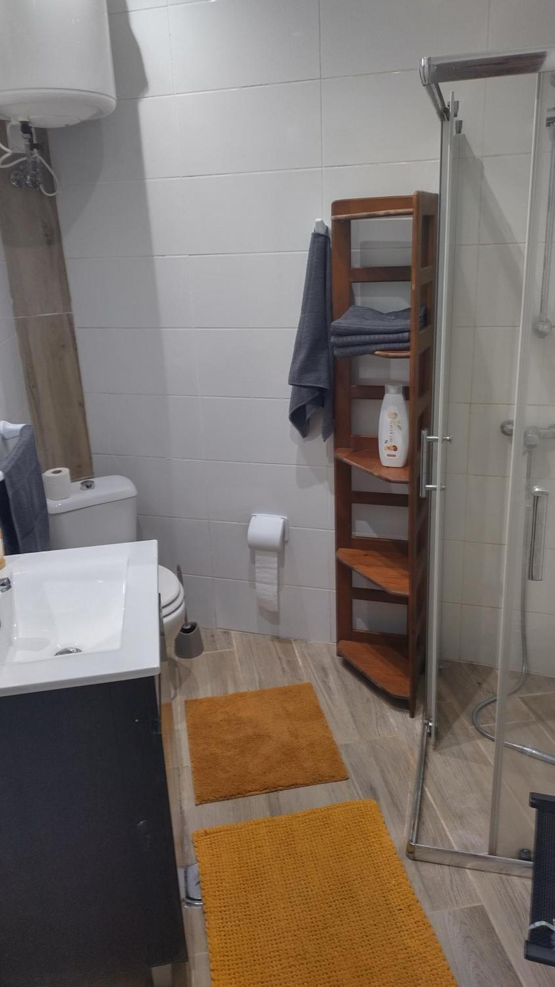 Studio Rocha Carvoeiro- Open Space Carvoeiro  Ngoại thất bức ảnh